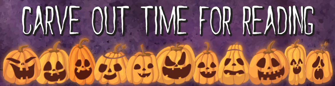 program banner